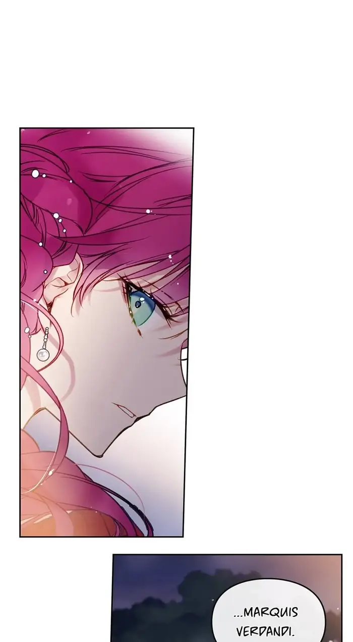 Villains Are Destined to Die Chapter 61 image 40_optimized
